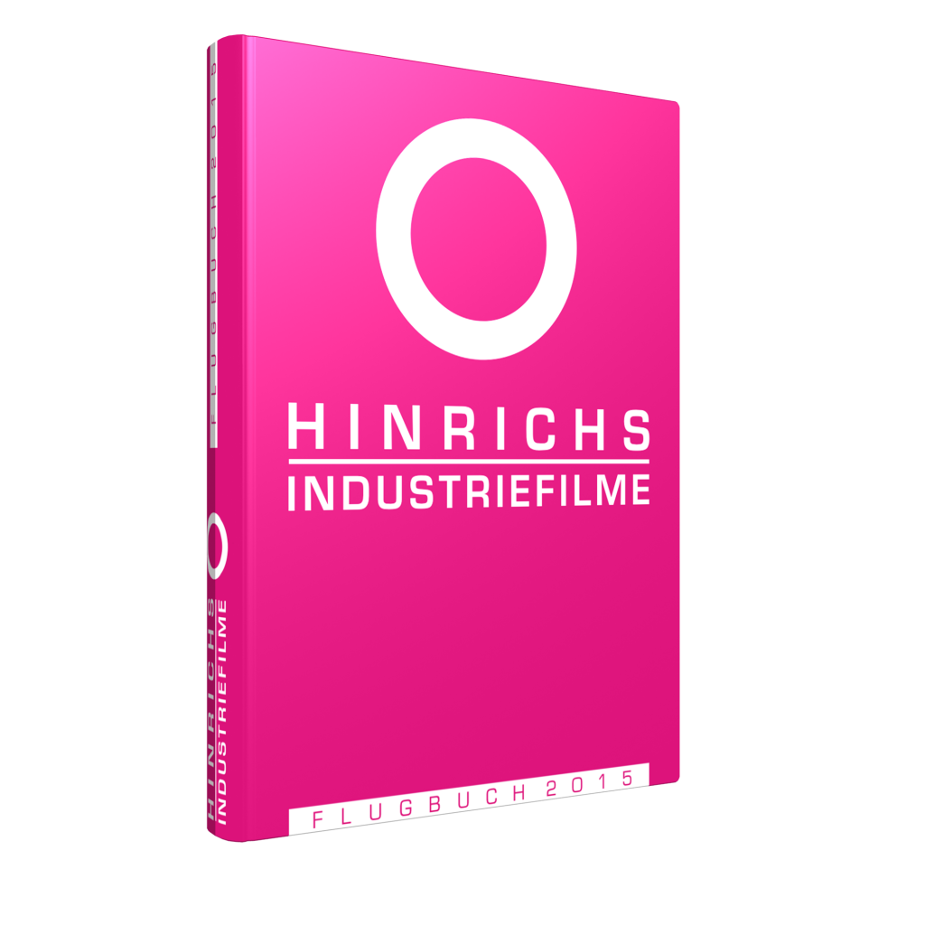 Individuelles-Flugbuch-Hinrichs